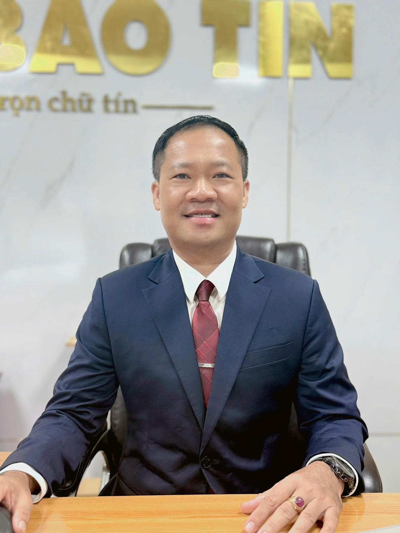 Chân dung 55 Gương sáng Pháp luật năm 2025