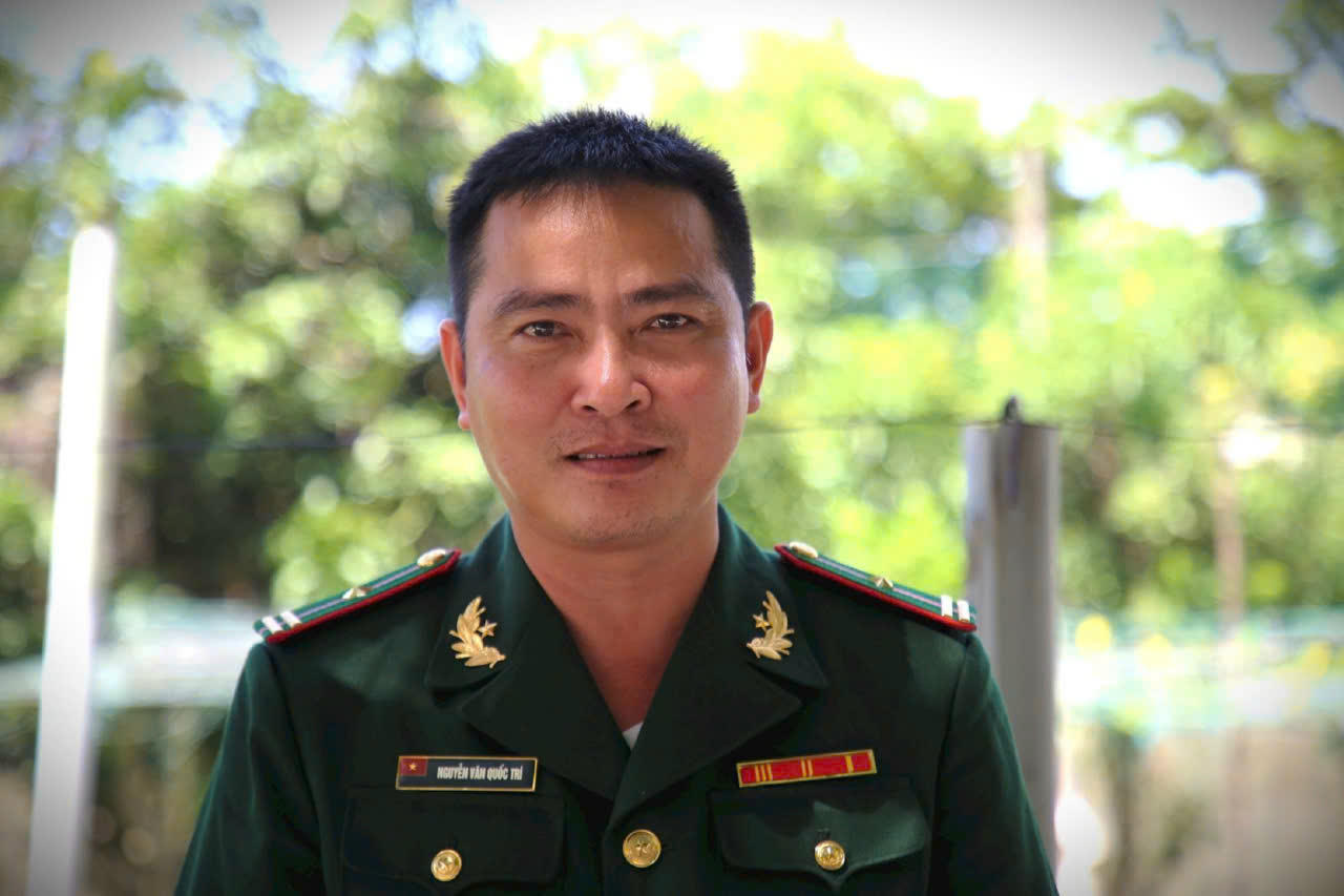 Chân dung 55 Gương sáng Pháp luật năm 2025