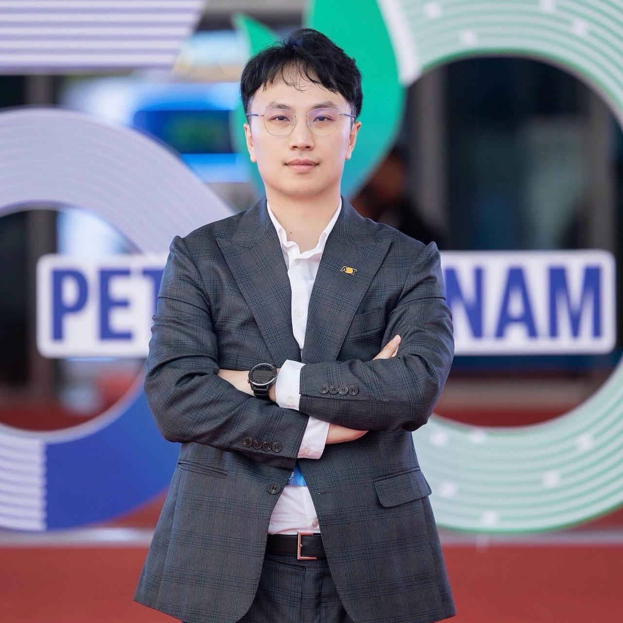 Chân dung 55 Gương sáng Pháp luật năm 2025