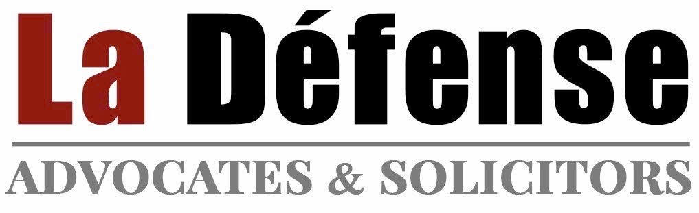 Lời cảm ơn từ Ban tổ chức chương trình tôn vinh Gương sáng Pháp luật