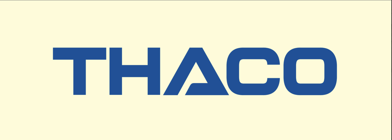 Lời cảm ơn từ Ban tổ chức chương trình tôn vinh Gương sáng Pháp luật