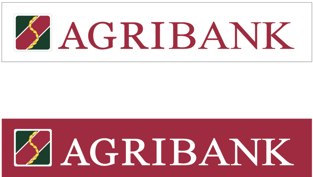 Lời cảm ơn từ Ban tổ chức chương trình tôn vinh Gương sáng Pháp luật