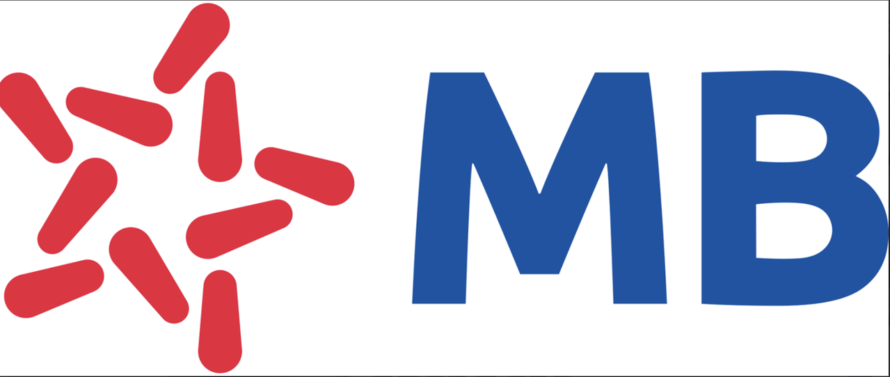 Lời cảm ơn từ Ban tổ chức chương trình tôn vinh Gương sáng Pháp luật