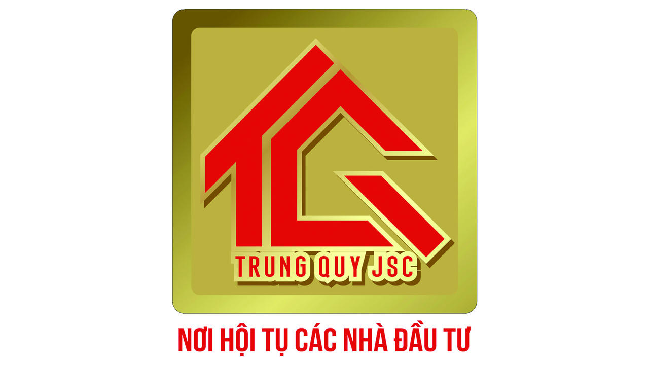 Lời cảm ơn từ Ban tổ chức chương trình tôn vinh Gương sáng Pháp luật