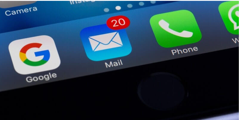 Tăng cường phòng, chống tội phạm lừa đảo qua Email nhắm vào doanh nghiệp