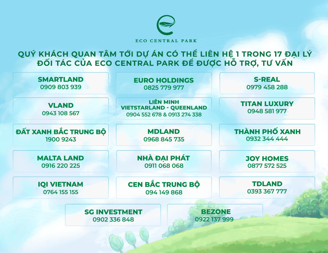 Ecopark chính thức ra mắt Swanlake Residences - biểu tượng trung tầng 2025 tại Nghệ An