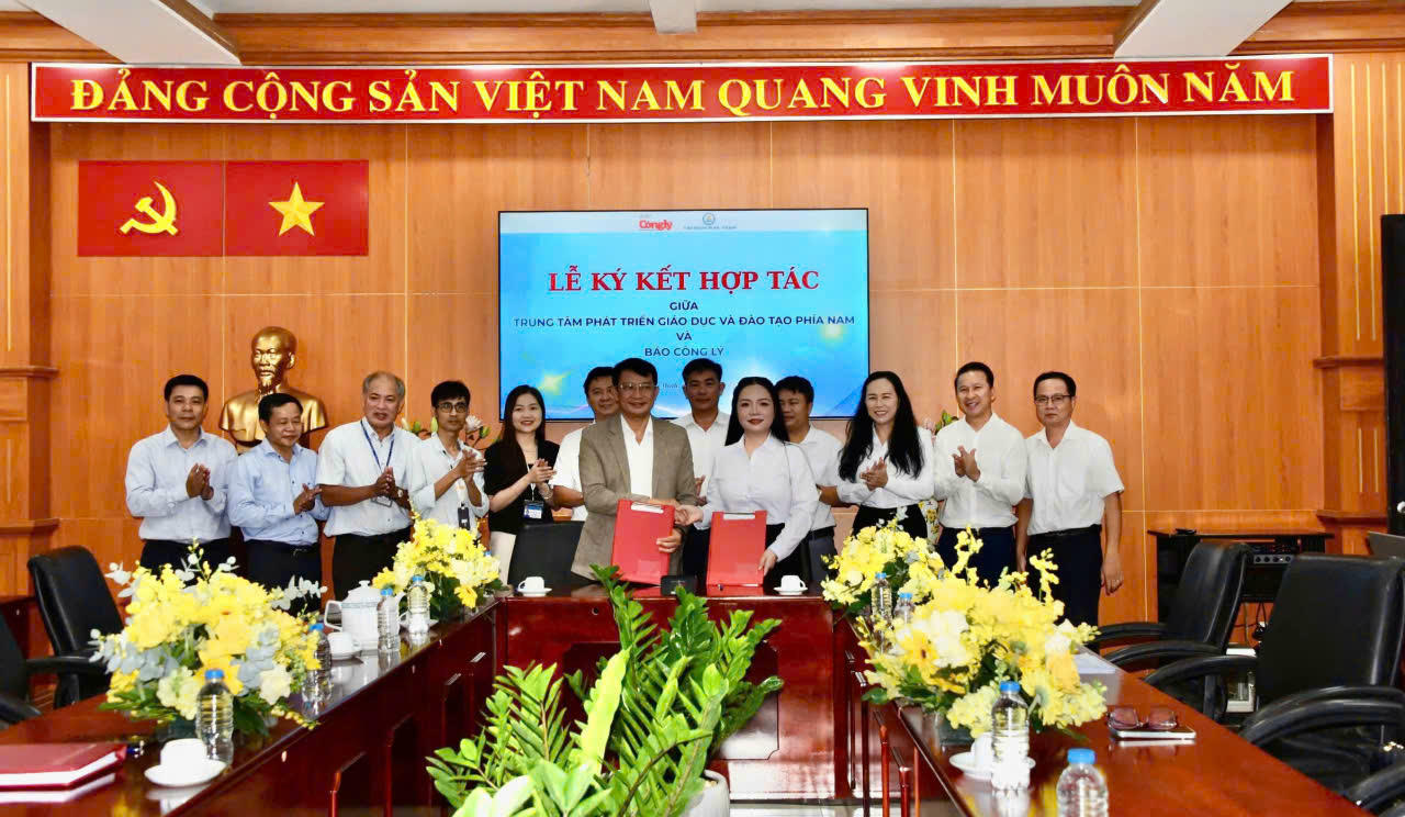 Ứng dụng công nghệ, trí tuệ nhân tạo trong hoạt động phổ biến, giáo dục pháp luật về An toàn giao thông