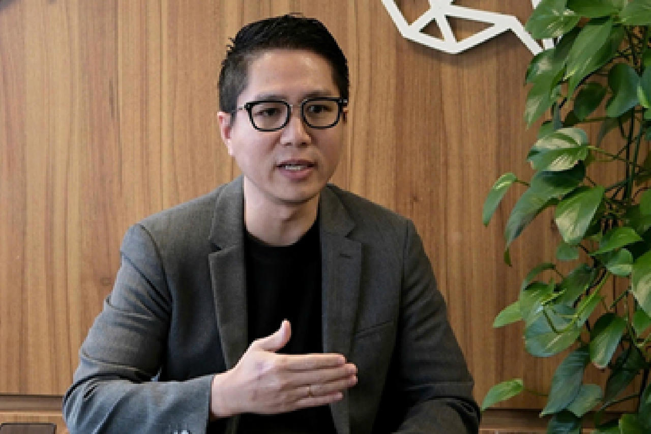 Xuất khẩu cà phê Việt đang đứng trước cơ hội tăng trưởng lịch sử 