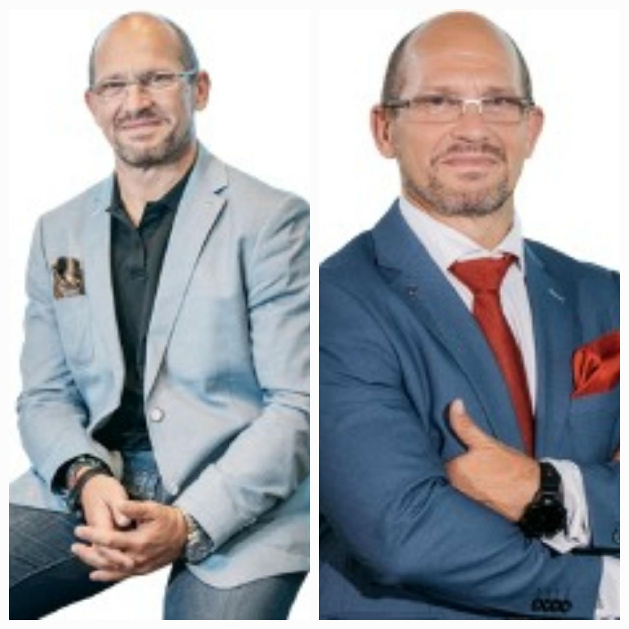 TS. Julián Álvarez, chuyên gia dinh dưỡng từ Herbalife, sẽ dẫn dắt hai buổi đào tạo chuyên sâu tại VFF và VOC