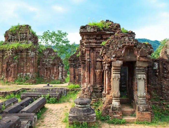 Năm 2024–2025 ghi nhận nhiều thành tựu nổi bật của khảo cổ học Việt Nam
