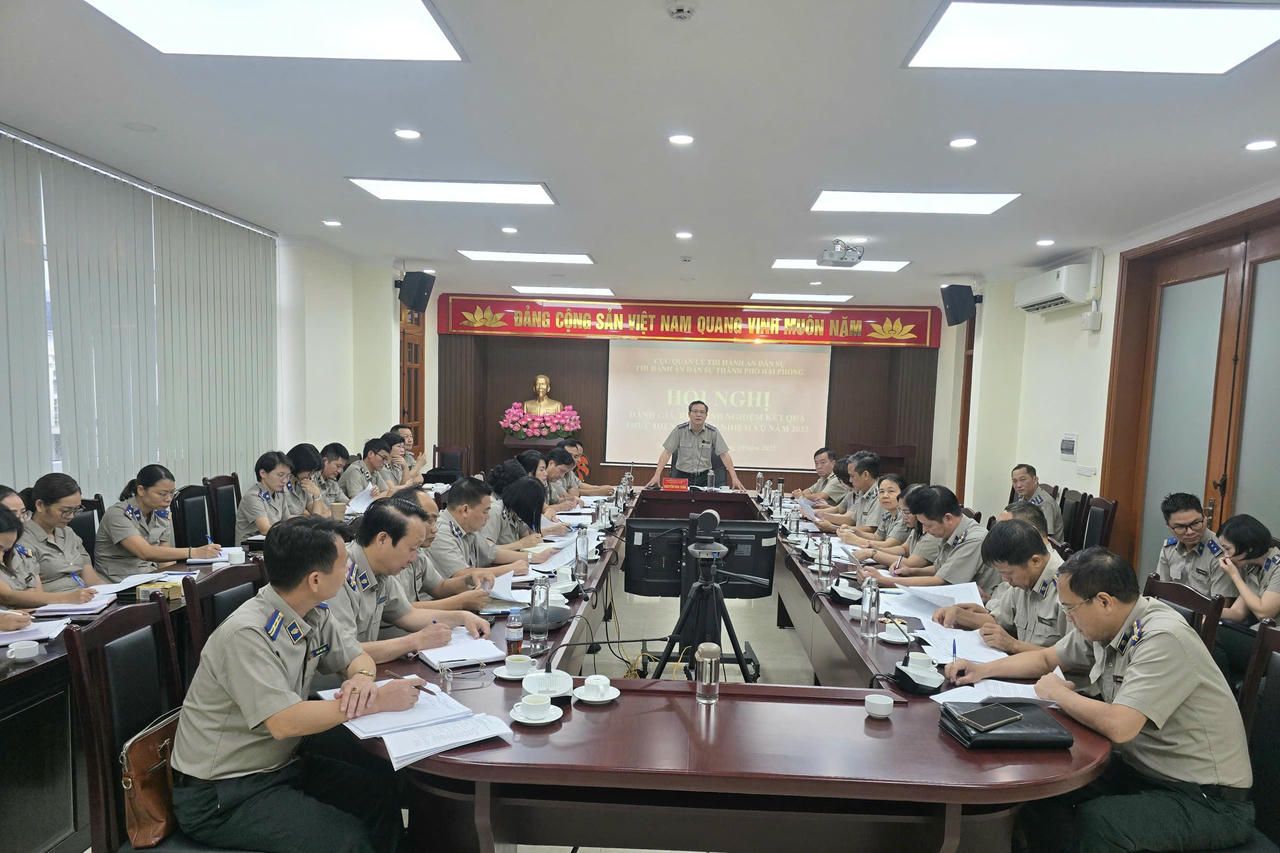 Thi hành án tín dụng, ngân hàng: Nhiều khó khăn phát sinh từ tài sản bảo đảm