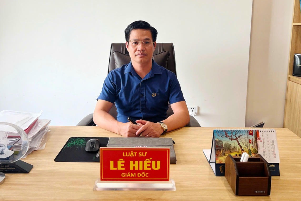 Người sử dụng đất không thực hiện nghĩa vụ tài chính thì có bị thu hồi?