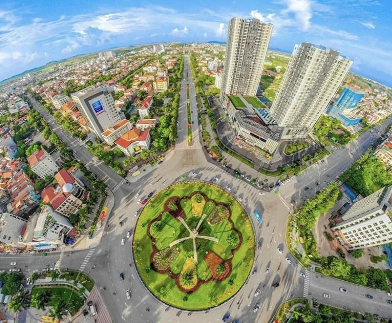 Bắc Ninh phát động Cuộc thi sáng tác Biểu trưng (logo) chính thức của tỉnh
