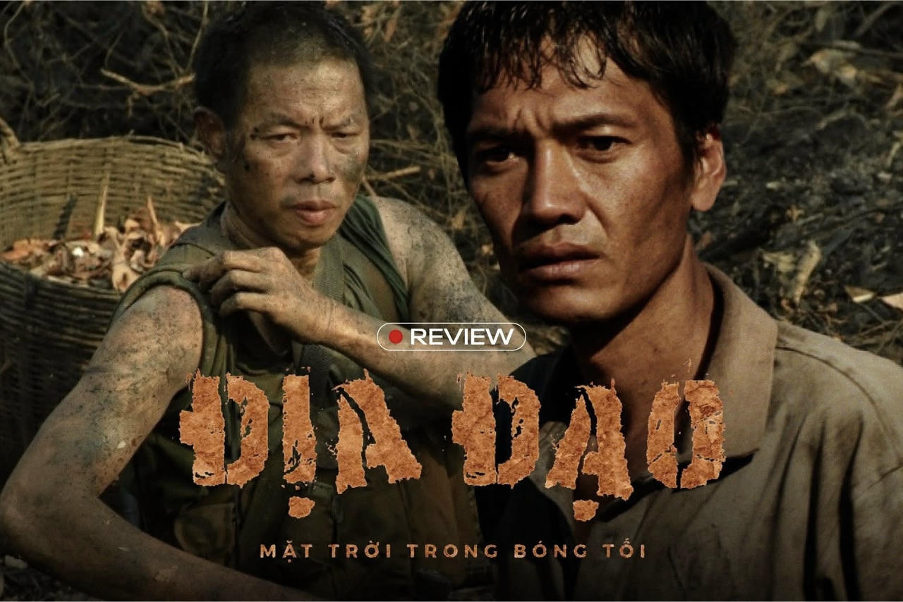 Chiếu phim phục vụ cộng đồng tại Côn Đảo: Lan tỏa giá trị văn hóa – nghệ thuật từ “Thành phố điện ảnh của UNESCO”