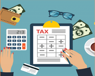 Mức giảm trừ gia cảnh được căn cứ vào biến động của giá cả, thu nhập 