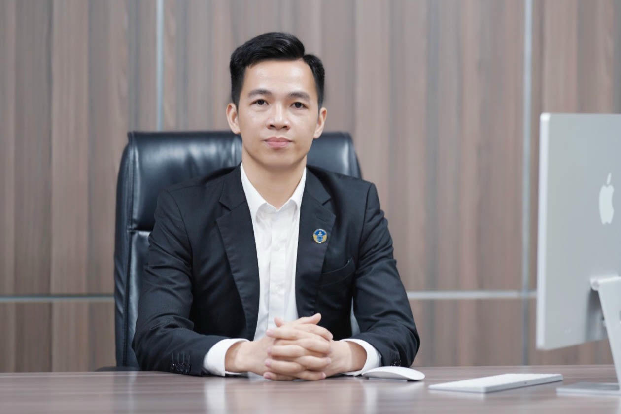 Hóa đơn lập sai thời điểm có coi là chi phí hợp lý được trừ không?