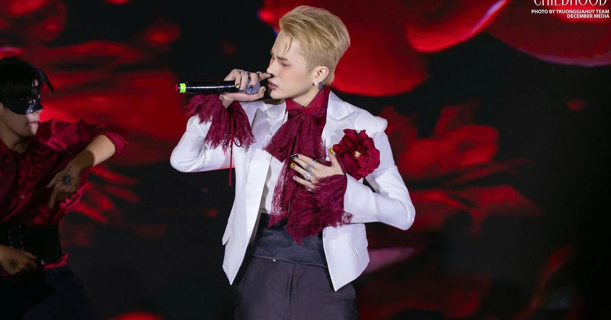 Đẩy lùi nạn “lệch chuẩn âm nhạc”
