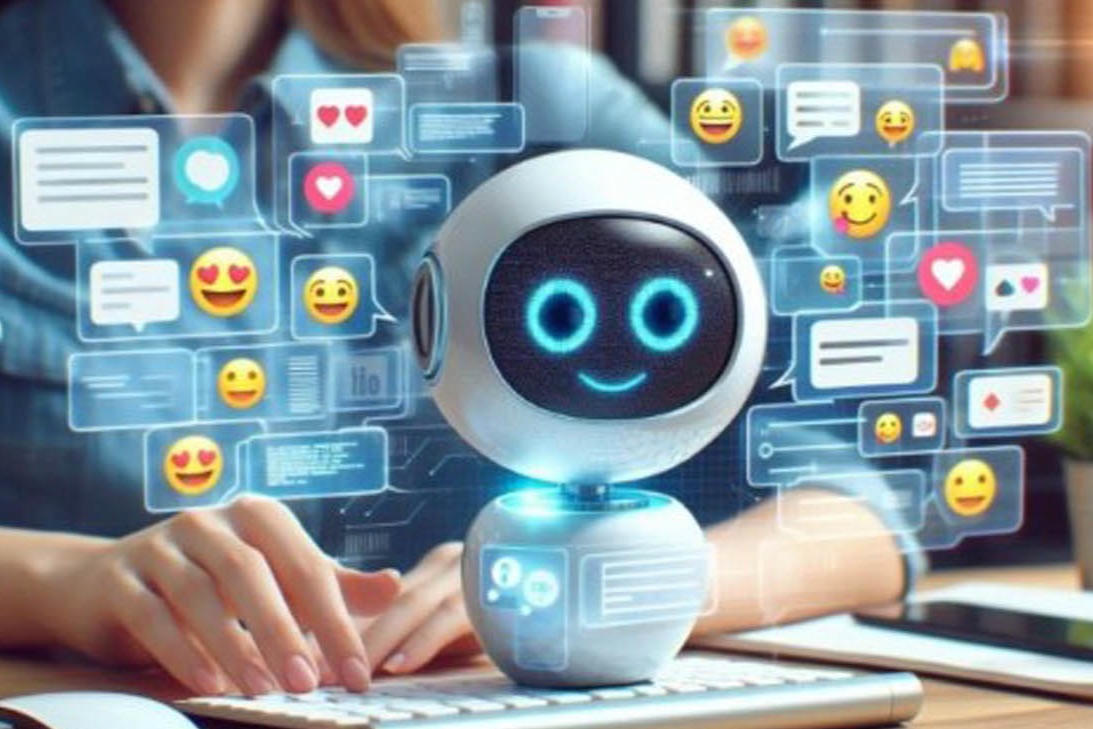 Nghề dạy học không chỉ cần tình yêu mà còn cần sự bảo đảm