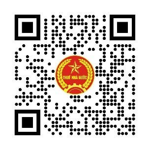 Người nộp thuế quét mã QR để xem toàn văn công văn 4441/CT-DNL.