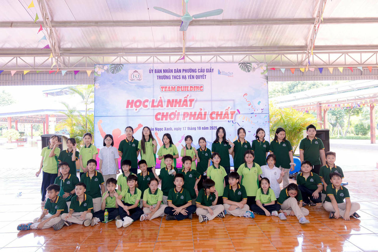 Nỗi lo từ bục giảng thời AI