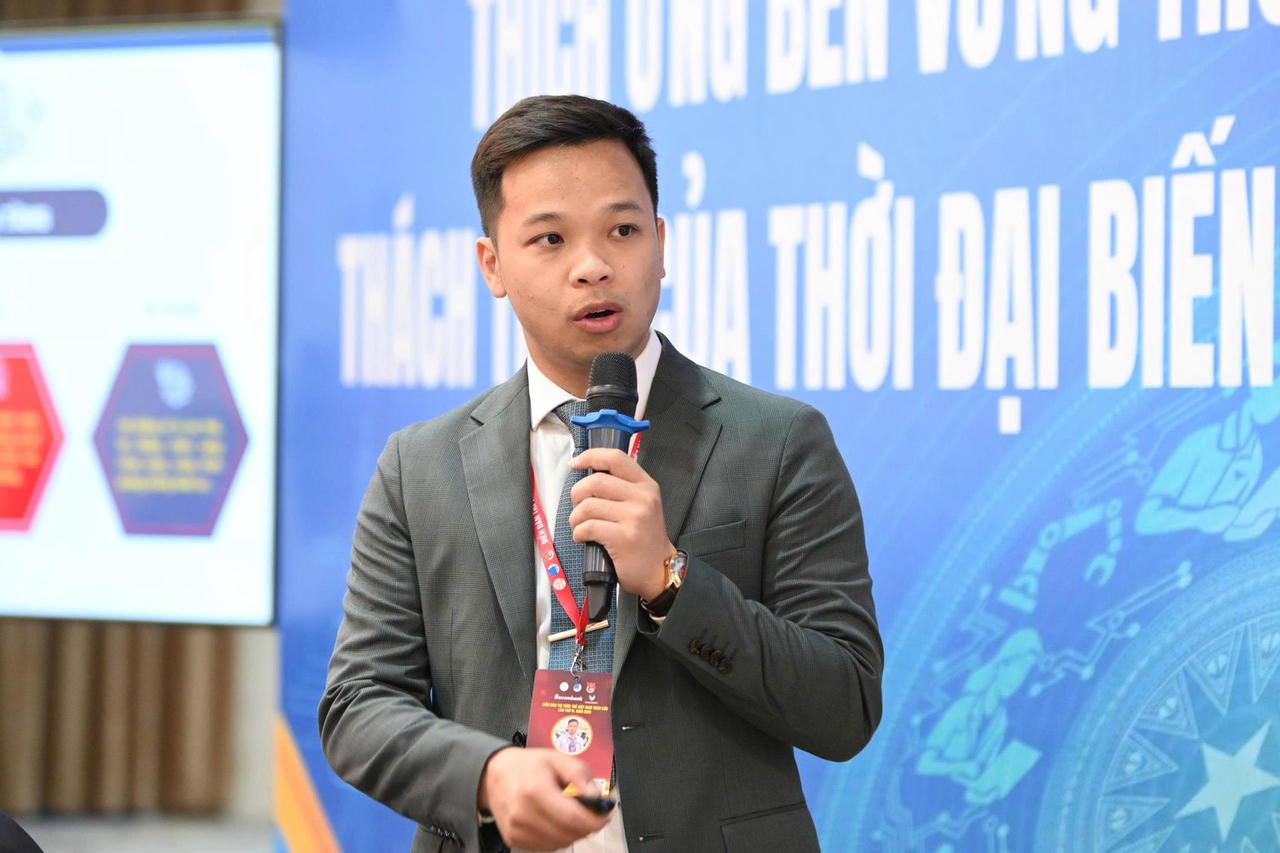 “Lời hiệu triệu” nhân tài khoa học công nghệ về giúp nước - Bài 2: Tạo cơ chế, môi trường, niềm tin để trí tuệ Việt hội tụ và tỏa sáng