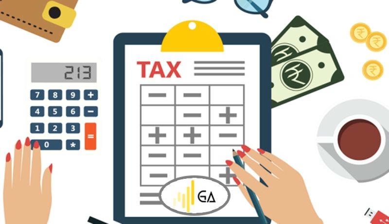 Tránh thất thu thuế đối với các giao dịch trên thị trường vàng