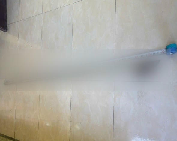 Truy bắt thần tốc nhóm 4 đối tượng dùng phóng lợn cướp xe máy trong đêm 