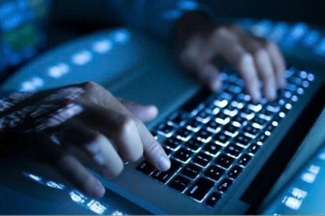 Cảnh báo biến tướng mới của lừa đảo ‘bắt cóc online' tại Hà Nội