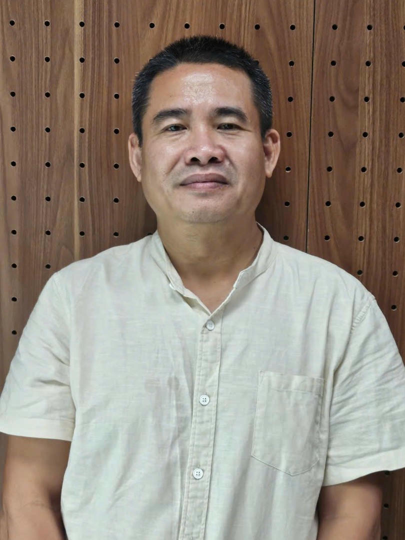 Bị can Đỗ Văn Ngà.Sinh ngày 15/8/1977 tại Gia Lai; Quốc tịch: Việt Nam; Dân tộc: Kinh; Nơi đăng ký HKTT: xã Tuy Phước Đông, tỉnh Gia Lai.