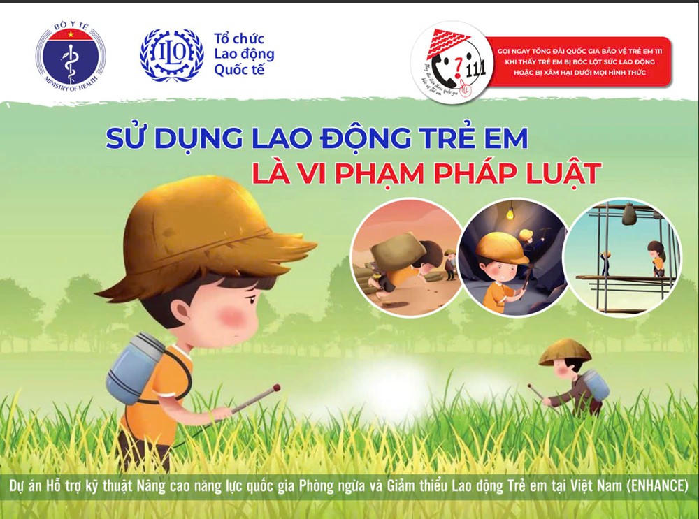 &nbsp;Nguồn ENHANCE.