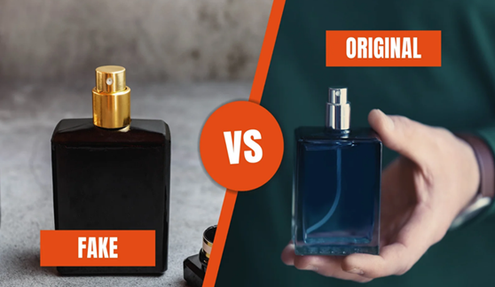 Thời gian qua, lực lượng chức năng đấu tranh quyết liệt và triệt phá nhiều vụ sản xuất, kinh doanh hàng giả. (Ảnh NVCC)&nbsp;