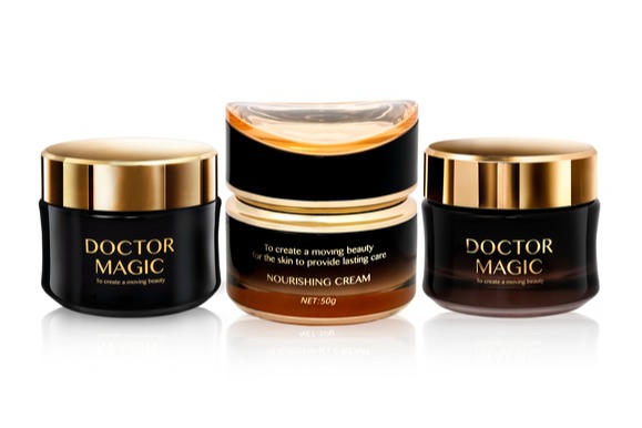 Bộ Y tế đề nghị lấy mẫu kiểm nghiệm 162 mỹ phẩm do Mailisa kinh doanh