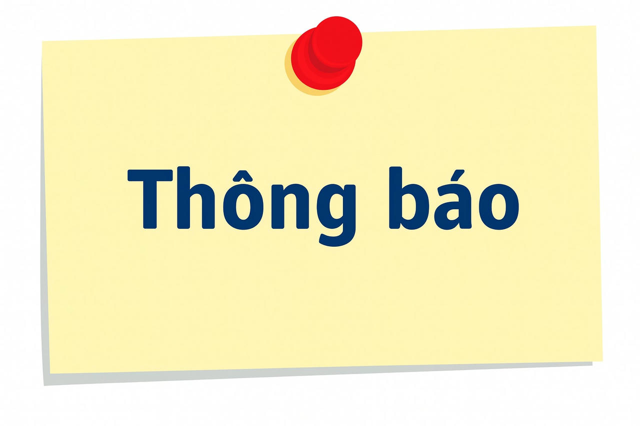 Tuyển dụng viên chức năm 2025 của Trung tâm Thông tin pháp luật và hỗ trợ, trợ giúp pháp lý, Cục Phổ biến giáo dục pháp luật và Trợ giúp pháp lý 