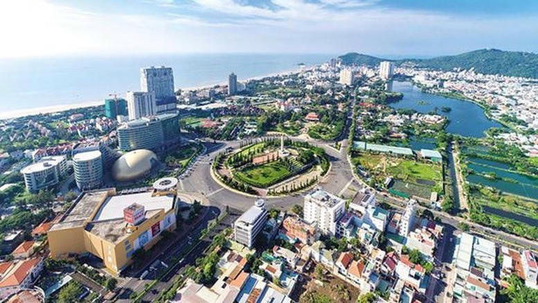 Xây dựng hệ thống tiêu chuẩn đơn vị hành chính theo tư duy mới, tầm nhìn dài hạn