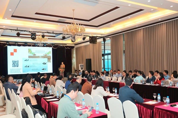 Quản lý tòa soạn hội tụ: Cần đổi mới tư duy quản trị trong kỷ nguyên số