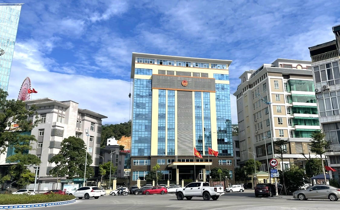 Quảng Ninh: Hộ kinh doanh chuyển từ thuế khoán sang thuế kê khai được lợi gì?