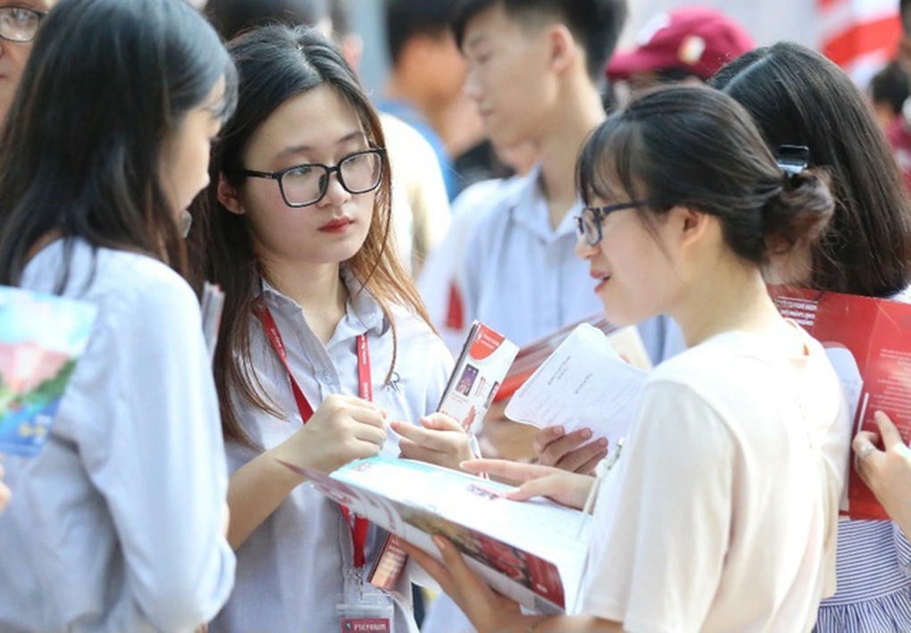 Sở Giáo dục và Đào tạo Hà Nội lên tiếng về đề xuất lùi kỳ thi vào lớp 10