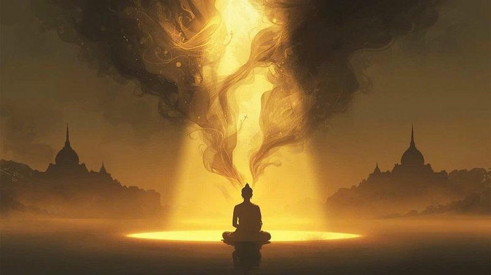 H&igrave;nh minh họa được tạo bởi AI.