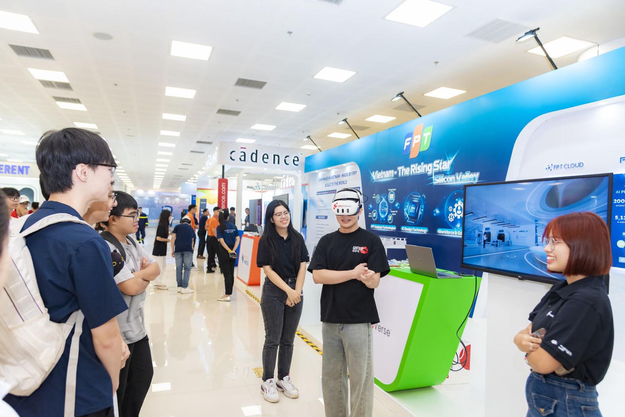 Quy định định giá công nghệ góp vốn tại dự thảo Luật được đánh giá làđột phá. (Ảnh minh họa)