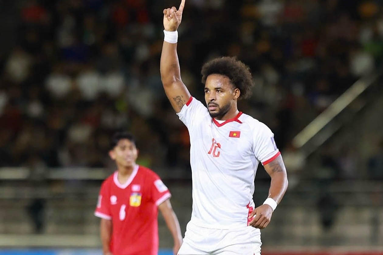 Nếu không có Xuân Son