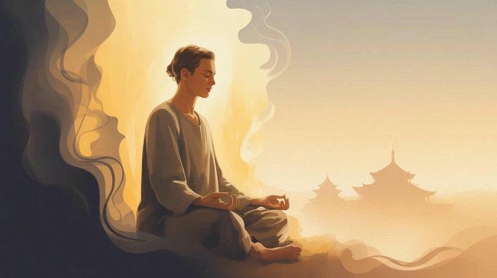 H&igrave;nh minh họa được tạo bởi AI.