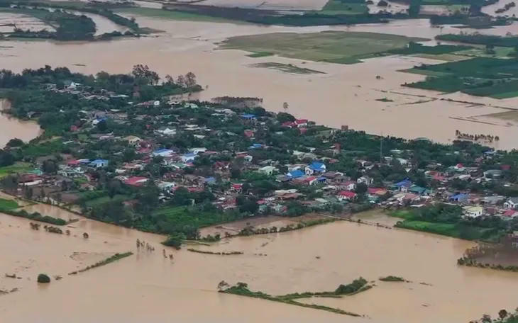 Hải Phòng triển khai hỗ trợ Đắk Lắk với tinh thần chủ động, kịp thời, hiệu quả