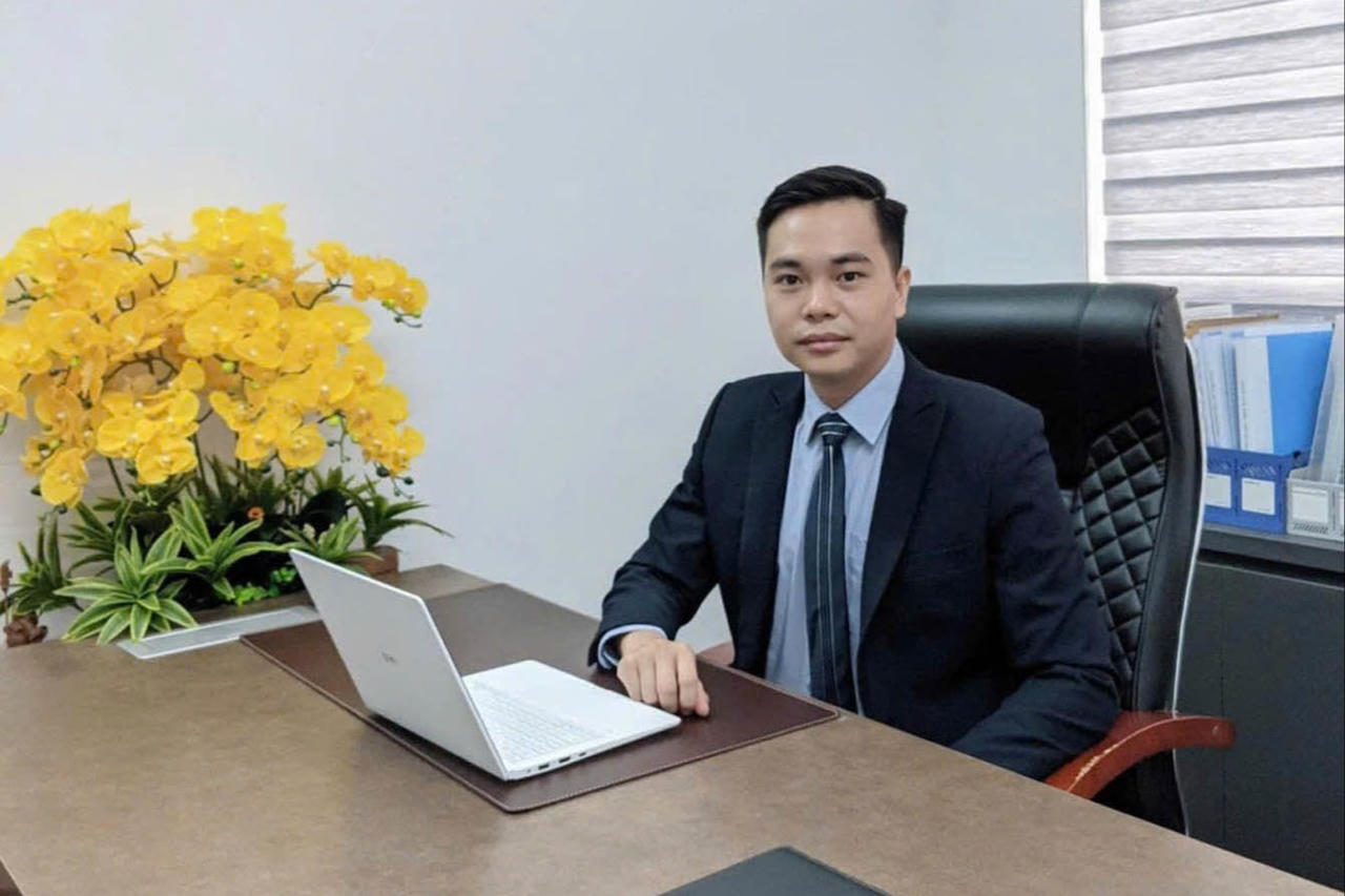 Như thế nào là phạm tội khi vượt quá yêu cầu của tình thế cấp thiết?