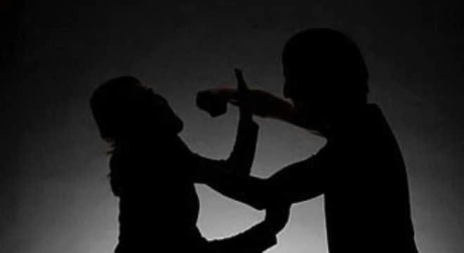 Lào Cai: Xác minh vụ xô xát giữa hiệu trưởng và giáo viên trong buổi liên hoan 20/11