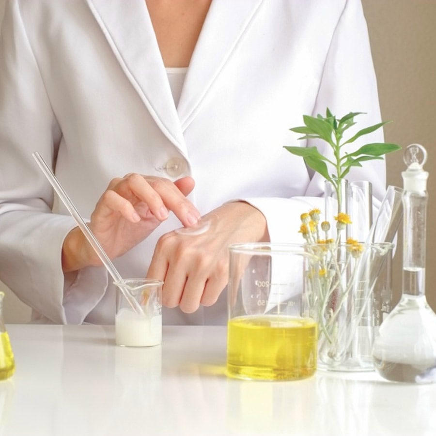 Khoảng trống pháp lý “đóng băng” quyền kinh doanh hợp pháp của doanh nghiệp