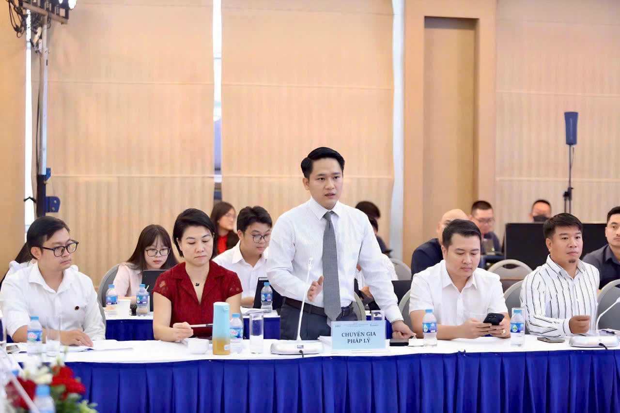 Trong hơn một thập kỷ hoạt động,&nbsp;La Défense&nbsp;&nbsp;luôn duy trì triết lý tư vấn độc lập, liêm chính và kiên định với tiêu chuẩn chuyên môn cao nhất.