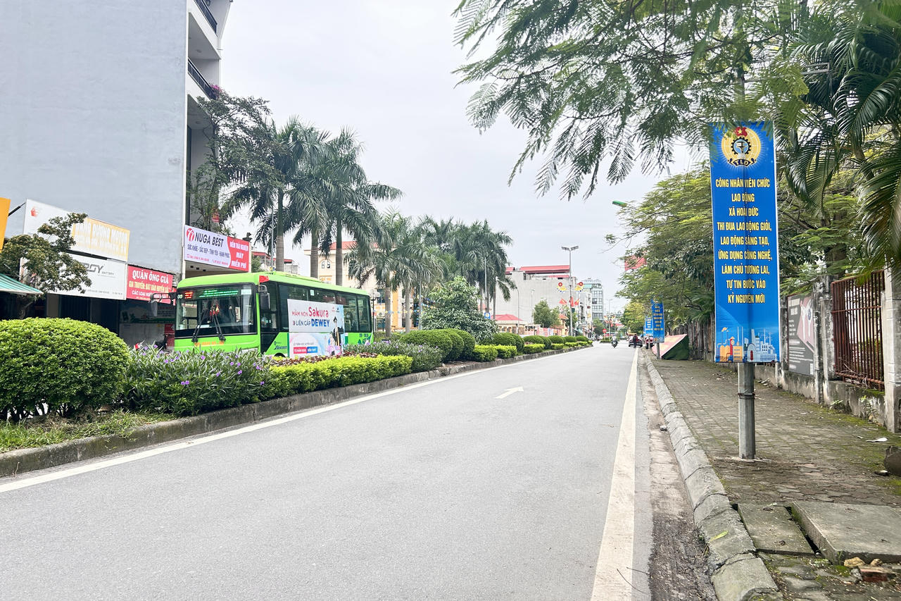 Thời tiết ngày 27/11: Hà Nội ngày nắng, nhiệt độ thấp nhất 12 độ C