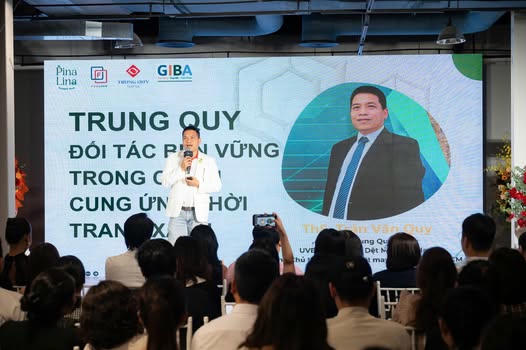 Chứng nhận OEKO-TEX Standard 100 - an toàn và minh bạch ngành dệt may toàn cầu