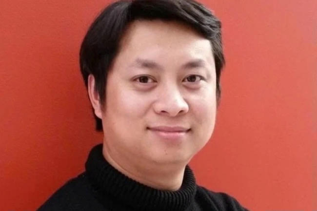 Á quân cuộc thi Olympia mùa đầu tiên được vinh danh có ảnh hưởng nhất nước Australia