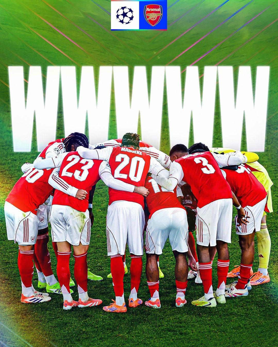 Champions League: Kẻ thắng, người thua của các CLB Anh